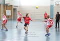 12410 handball_2